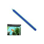 Baron Pet Akvaryum Hava Taşı Düz 70 Cm