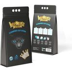 Barone's 10 lt Aktif Karbonlu Kedi Kumu