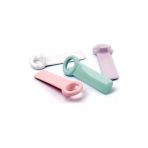Barones Bs10011 Kavanoz Açacağı