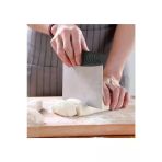 Baroness 31013 Spatulalı Bıçak