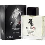 Baroness Aleron Erkeklere Özel Parfüm 75ML.