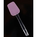 Baroness Silikon Spatula