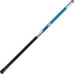 Barracuda 1100 Bilezikli Göl Kamışı 600CM.