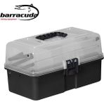 Barracuda 16" Prof. Balıkçı Takım Çantası