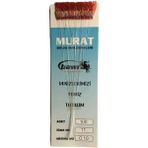 Barracuda Kr-04 Istavrit Çapari Kösteği 100 Iğne