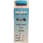 Barracuda M-07 Istavrit Çapari Kösteği 100 Iğne