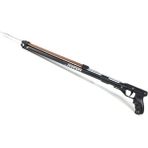 Barracuda Yılmaz Tüfekçi Profesyonel Zıpkın 75CM - 75 cm