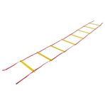 Barrett Art SL4LP 4 Metre Düz Antrenman Merdiveni