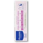 Barrier Cream 1 2 3 Pişik Kremi (100 Ml)