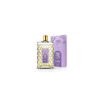 Barroni Profumo SERENO Lavanta & Yıldız Anason & Amber Kolonya EDC 200 ml Cam Şişe