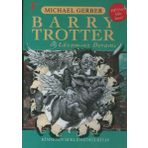 Barry Trotter ve Lüzumsuz Devamı - Michael Gerber