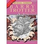 Barry Trotter ve Utanmaz Parodi - Michael Gerber