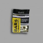 Bars Flex Granit & Mermer Yapıştırıcısı 5 Kg.