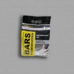 Bars Flex Seramik Yapıştırıcısı 5 Kg.