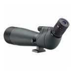 Barska 20-60x80 Angled Spotting Scobe Dürbün
