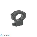 Barska 30 mm Ruger Sitil Yüksek Dürbün Ayağı