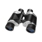 Barska 910.AB10304 7x35 Focus Free Mavi Lens El Dürbünü