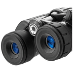 Barska 910.AB12534 Level 10-30x50 mm Zoomlu El Dürbünü