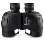 Barska Battalıon 8x30 Wp Mesafe Ölçerli El Dürbünü