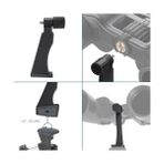 Barska Binocular Adaptor - 0 - Siyah - Option-1