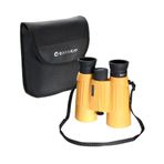Barska Binoculars Floatmaster 10x30 Wp Sarı El Dürbünü