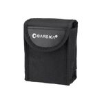 Barska Black 10x25 Wp Su Geçirmez El Dürbünü