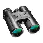 Barska Blackhawk 10x42 WP Dürbün