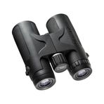 Barska Blackhawk 12x42 Wp Su Geçirmez El Dürbünü