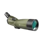 Barska Blackhawk 20-60x60 Wp Spotting Scope Dürbün
