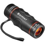 Barska Blueline 8X22 Golfscope El Dürbünü