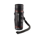Barska Blueline 8x22 Tek Gözlü GolfScope El Dürbün