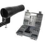 Barska Boresighter Kit Tüfek Dürbün Ayar Seti