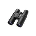 Barska Colorado 12x32 Kompakt El Dürbünü
