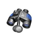 Barska Deep Seafloats 7x50 Mesafe Ölçer El Dürbünü