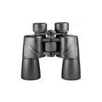 Barska Escape 10x50 Porro Mc Yeşil Lens El Dürbünü