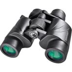Barska Escape 7-20X35 Zoom Binoküler El Dürbünü