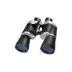 Barska Focus Free 10X50 Dürbün