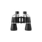 Barska Focus Free 10x50 Mavi Lens El Dürbünü