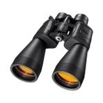 Barska Gladiator 10-30X60 Zoom Binoküler El Dürbünü