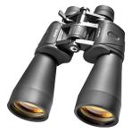 Barska Gladiator 10-30x60 Zoom Ruby Lens Dürbün