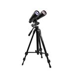 Barska Gladıator 20-140x80 Zoomlu El Dürbünü