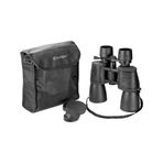 Barska Gladıator 8-24x50 Zoomlu El Dürbünü