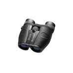 Barska Gladıator 9-27x25 Zoomlu El Dürbünü