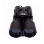 Barska Lucid View 16x32 Kompakt El Dürbünü