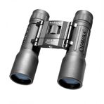 Barska Lucıd Vıew10-12x32 Siyah Kompakt El Dürbünü