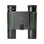 Barska Naturescape 10x25 Roof Kompakt El Dürbünü