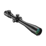 Barska SWAT 6-24x44 IR Mildot Tüfek Dürbünü