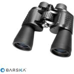 Barska Trç Barska 10X50 Porro,mavi Lens El Dürbünü(Geniş Açı)