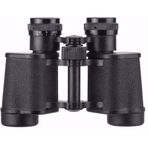 Barska X-traıl 8x30 Metal Zemin El Dürbünü