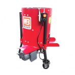 Bartech 130 L Ceviz Soyma Makinesi